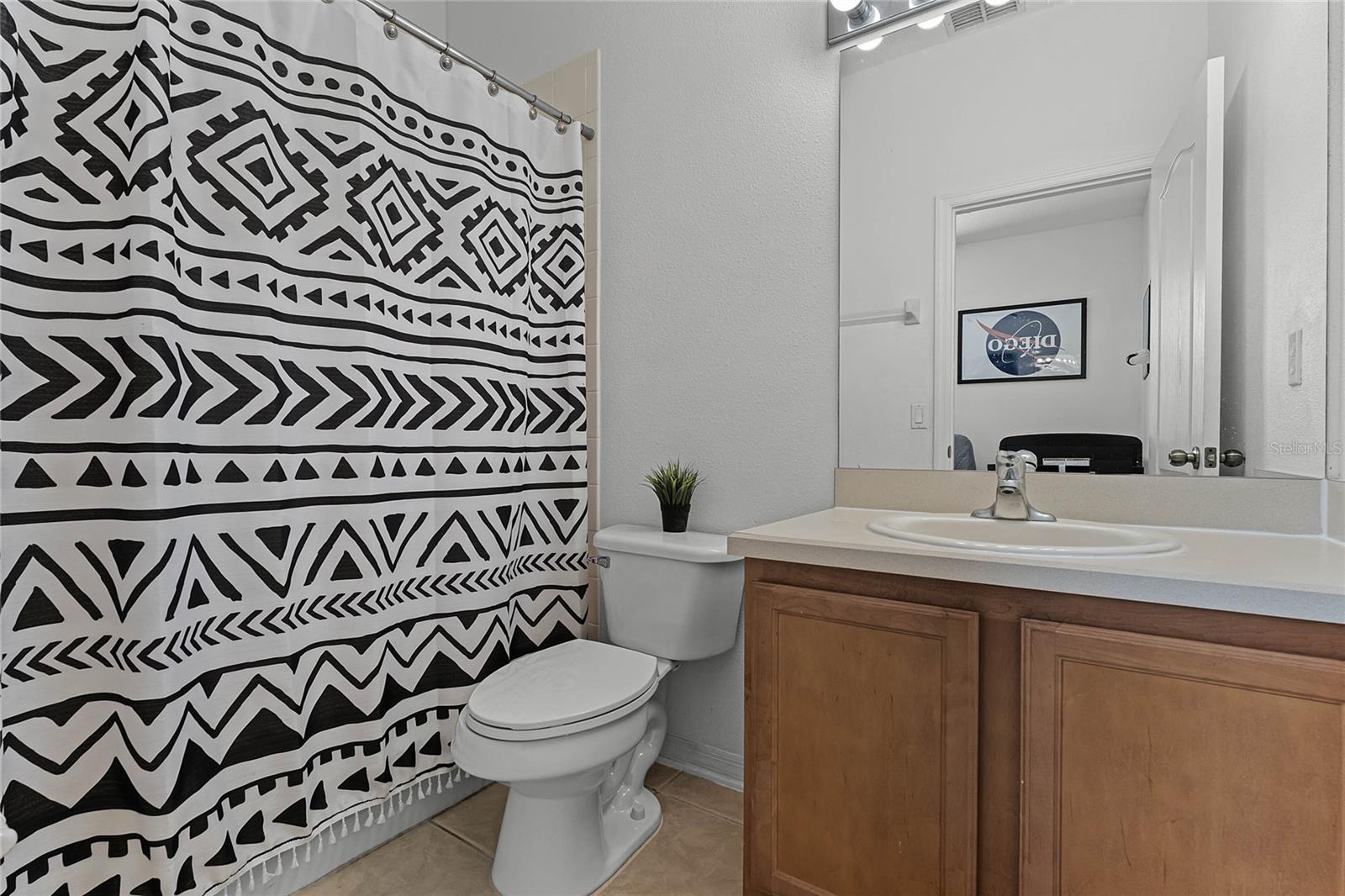 10421 Manderley Way #268