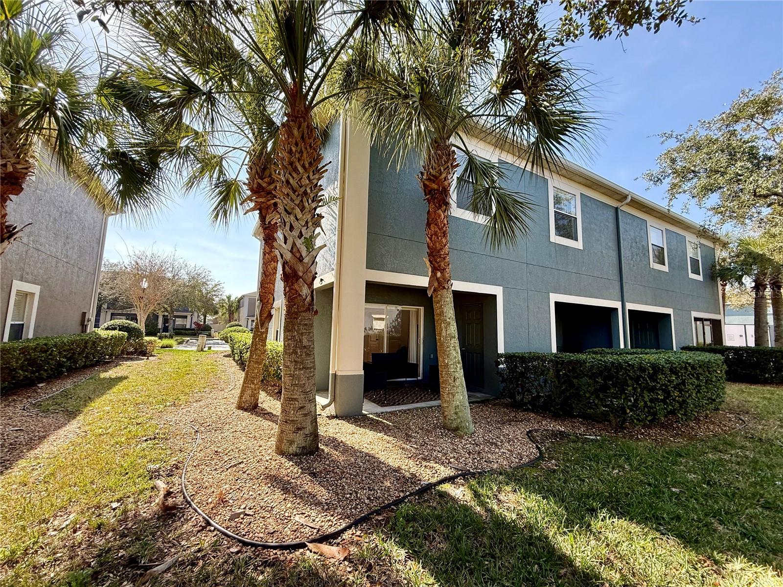 10421 Manderley Way #268