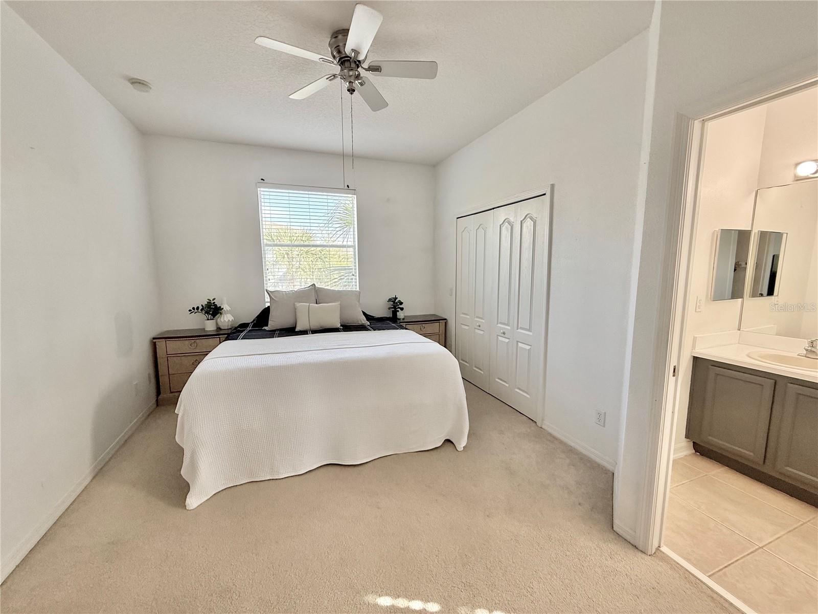 10421 Manderley Way #268