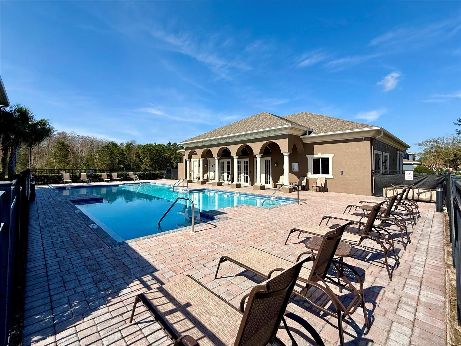 10421 Manderley Way #268