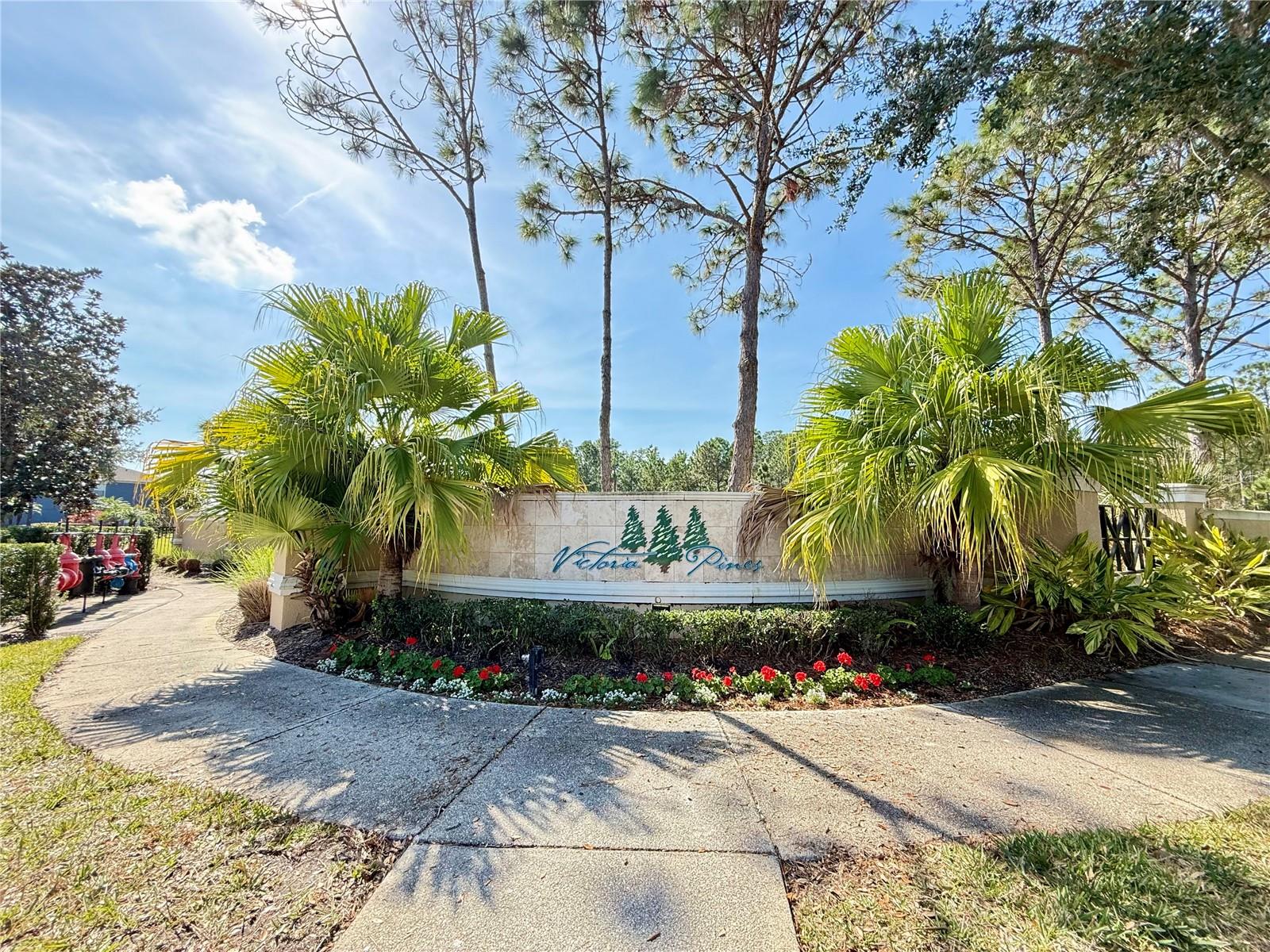 10421 Manderley Way #268