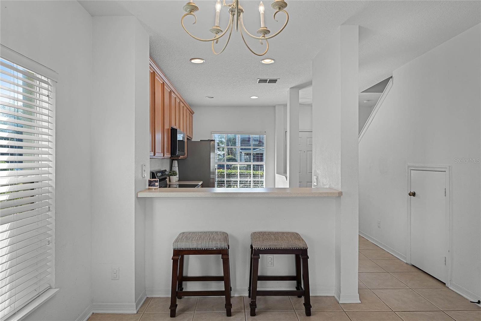 10421 Manderley Way #268