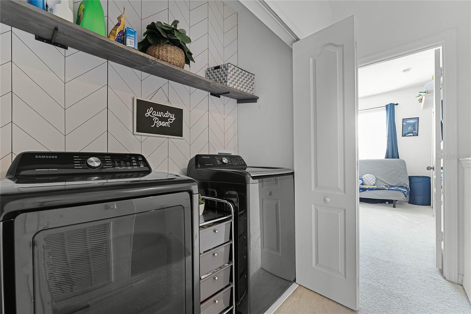 10421 Manderley Way #268