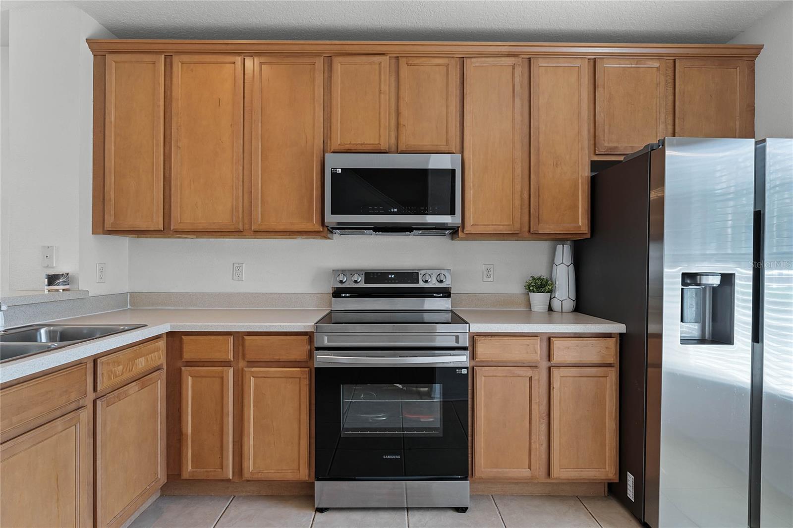 10421 Manderley Way #268