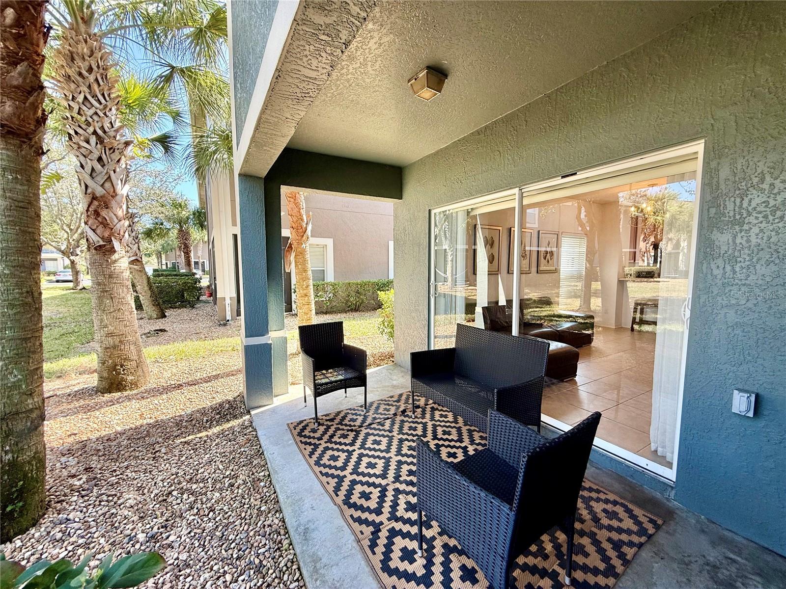 10421 Manderley Way #268