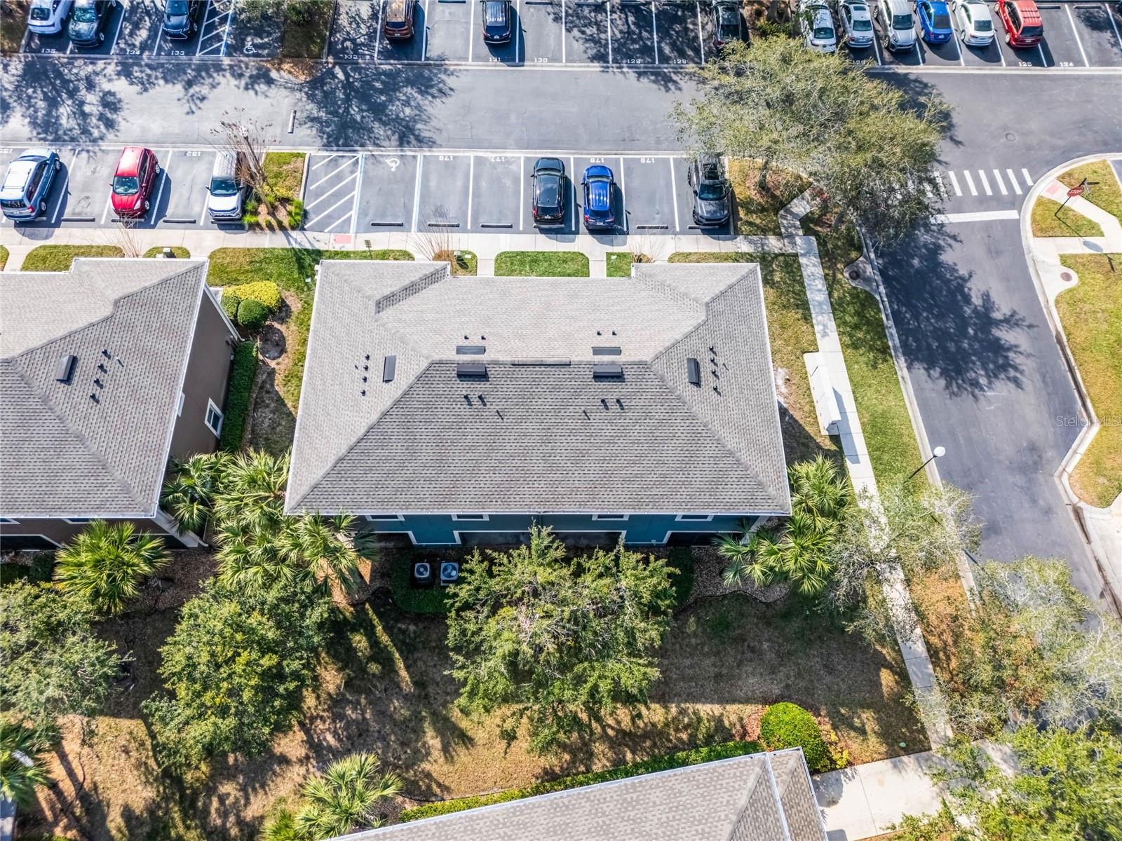 10421 Manderley Way #268