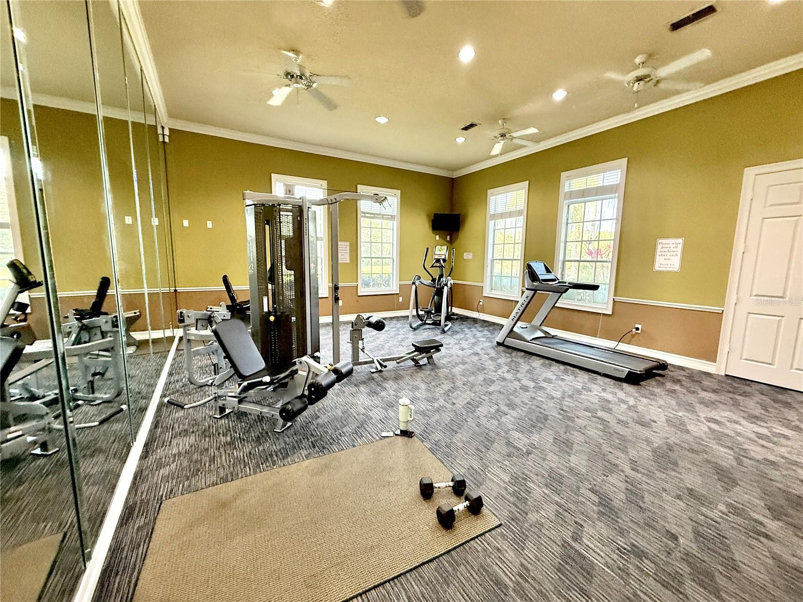 10421 Manderley Way #268