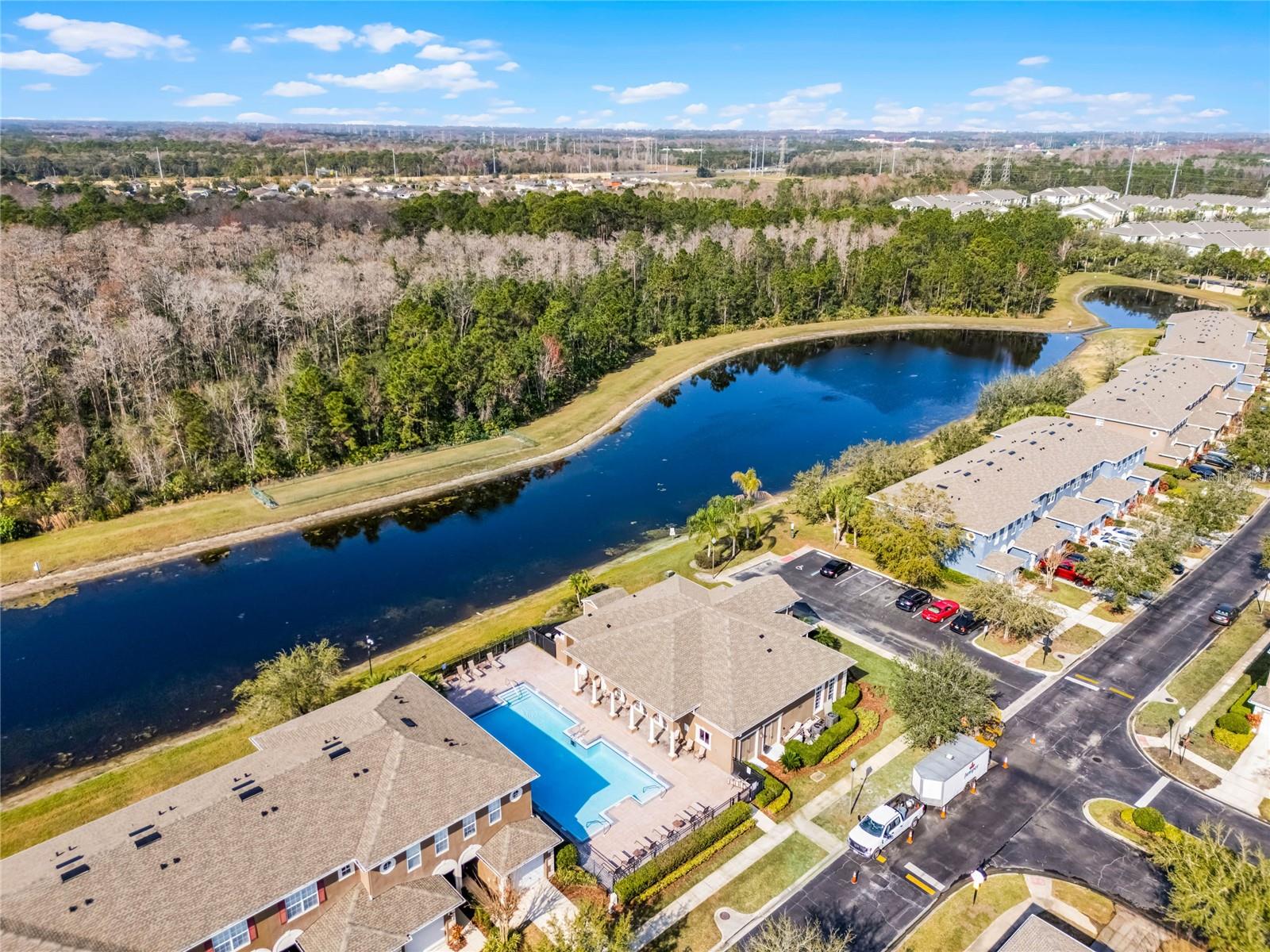 10421 Manderley Way #268