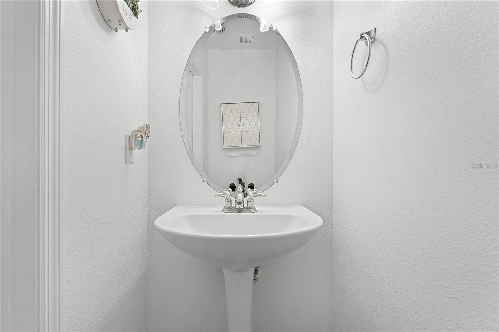 10421 Manderley Way #268