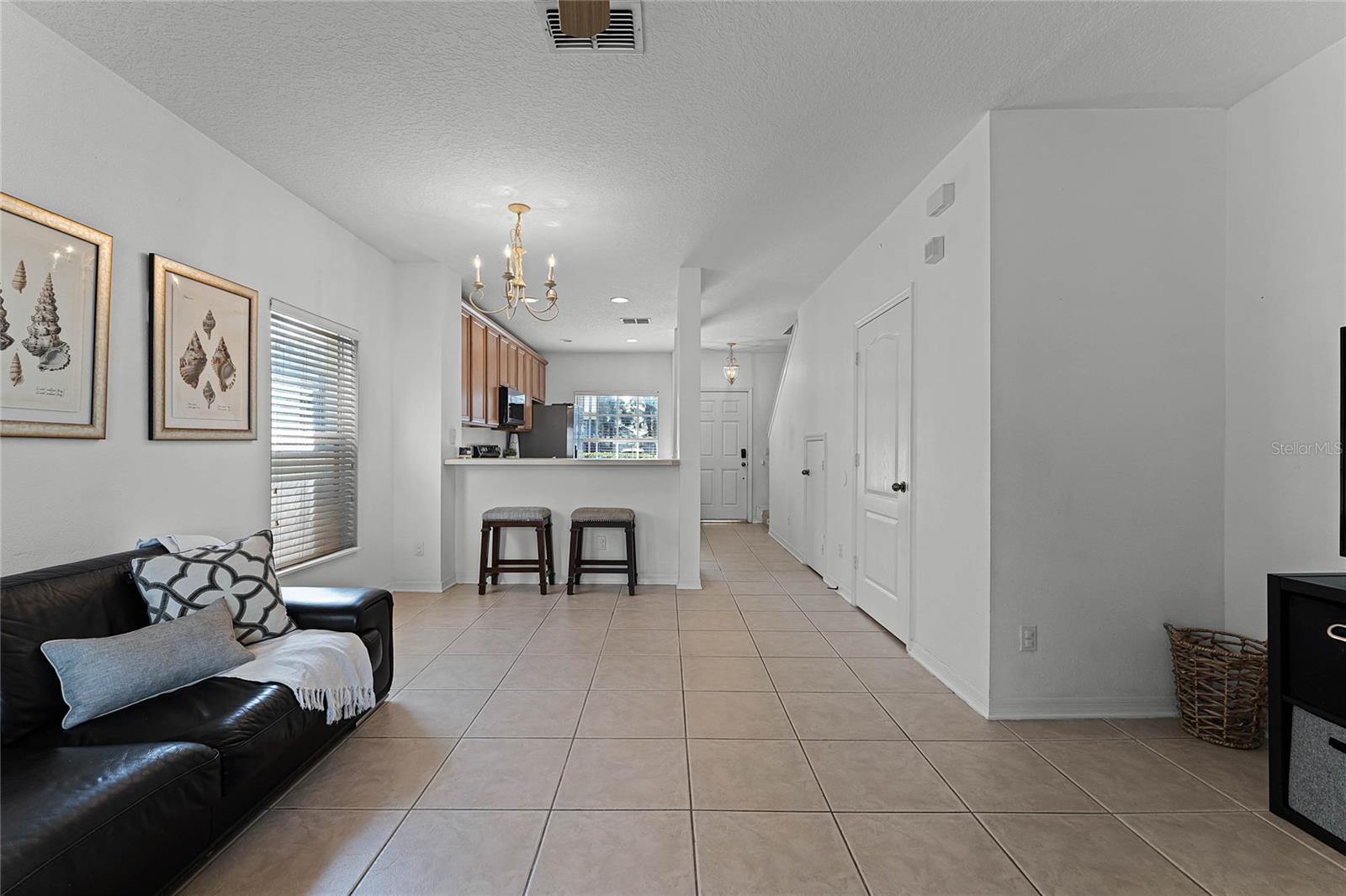 10421 Manderley Way #268