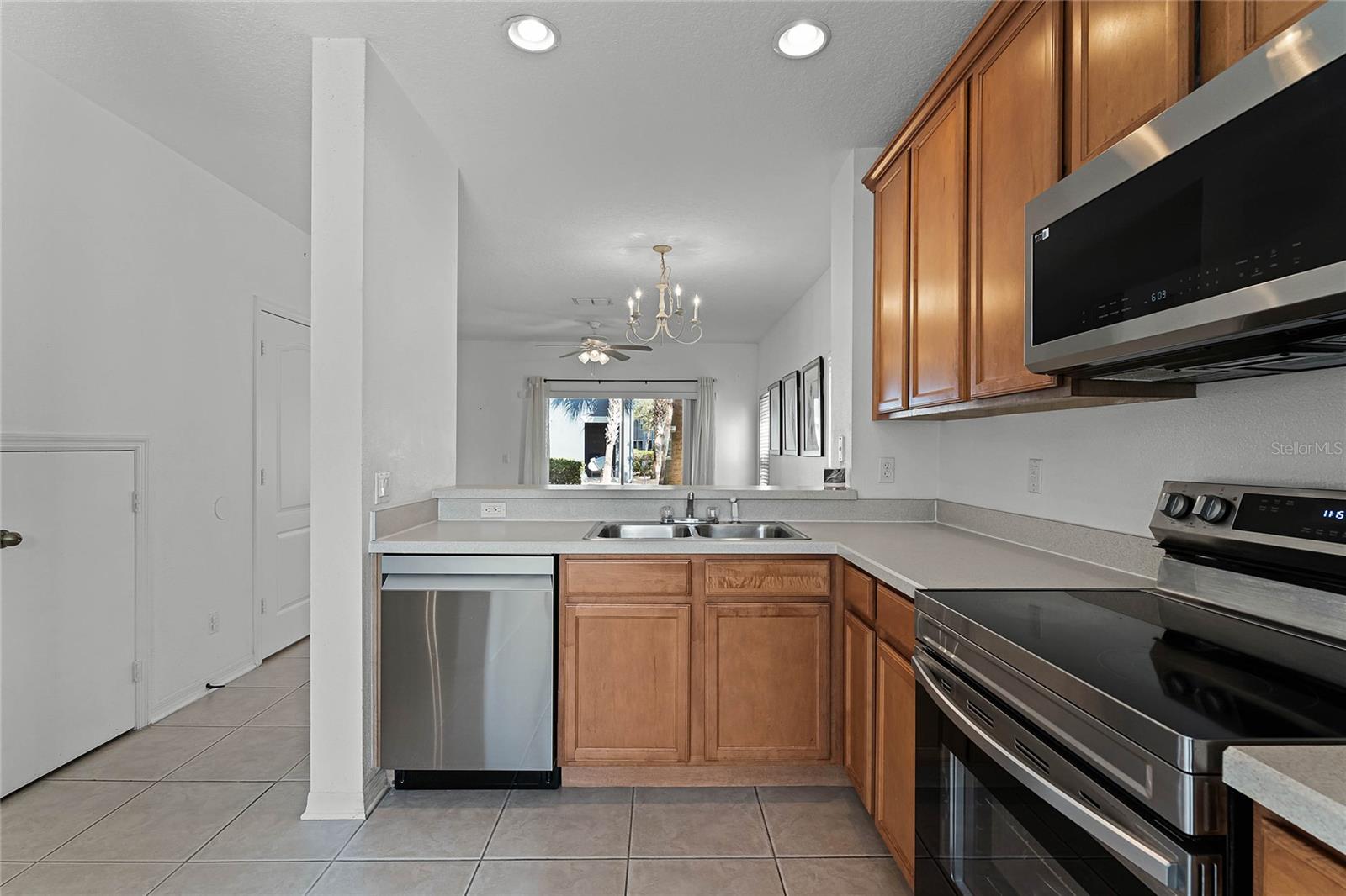 10421 Manderley Way #268