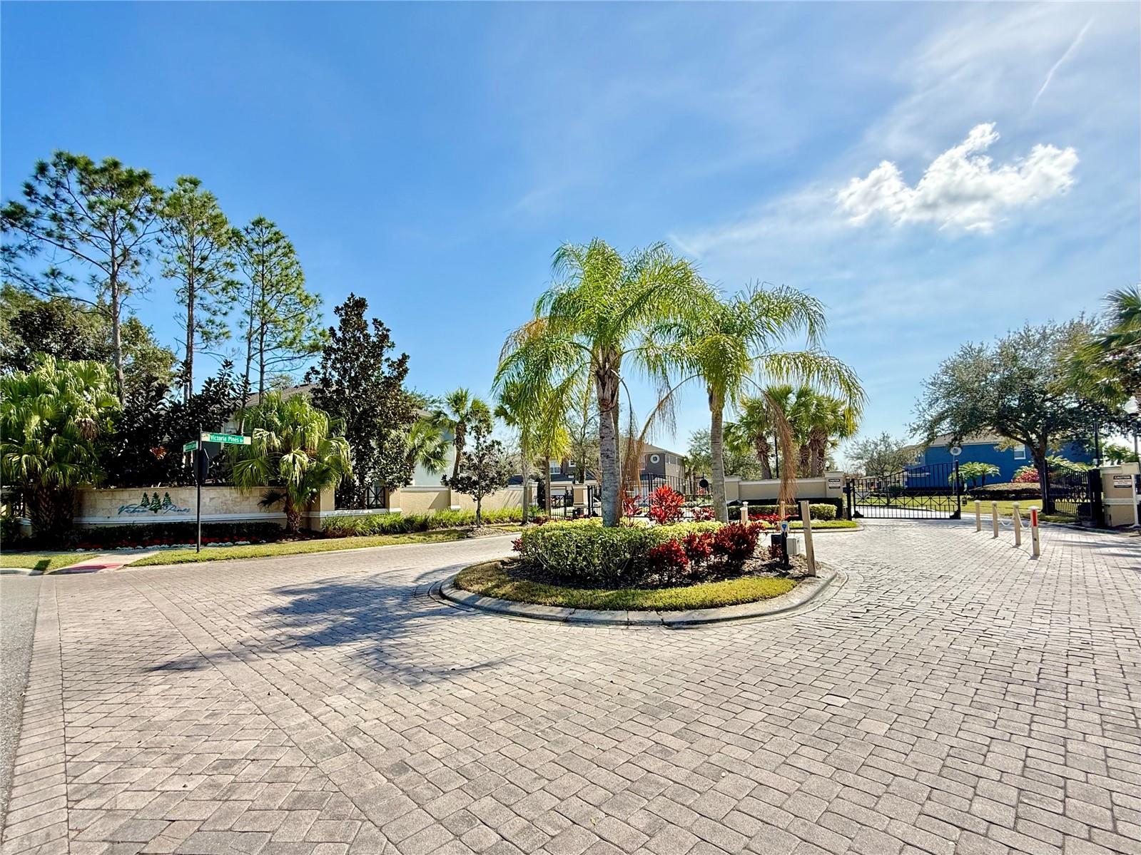 10421 Manderley Way #268