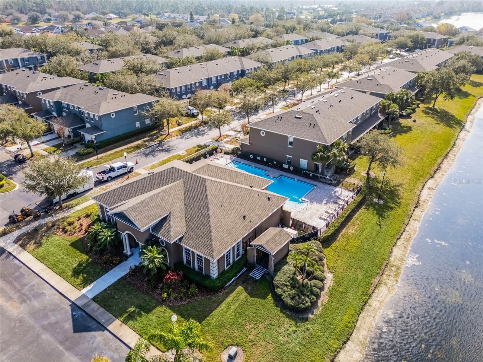 10421 Manderley Way #268