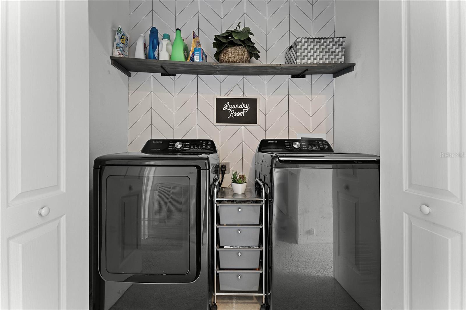 10421 Manderley Way #268