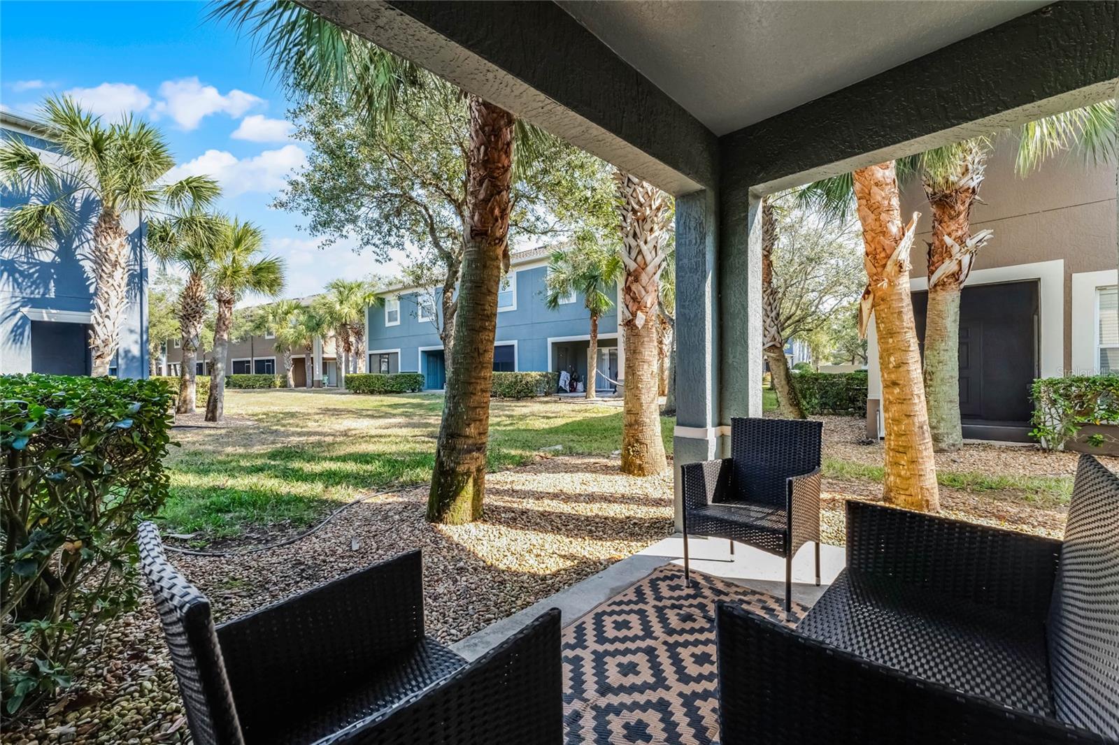 10421 Manderley Way #268