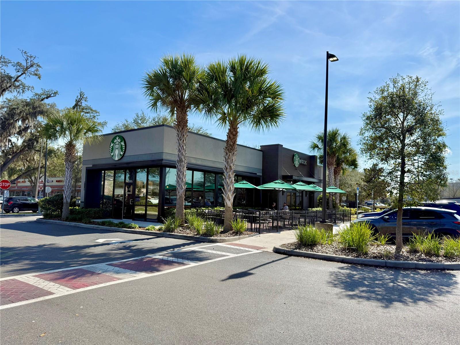 10421 Manderley Way #268