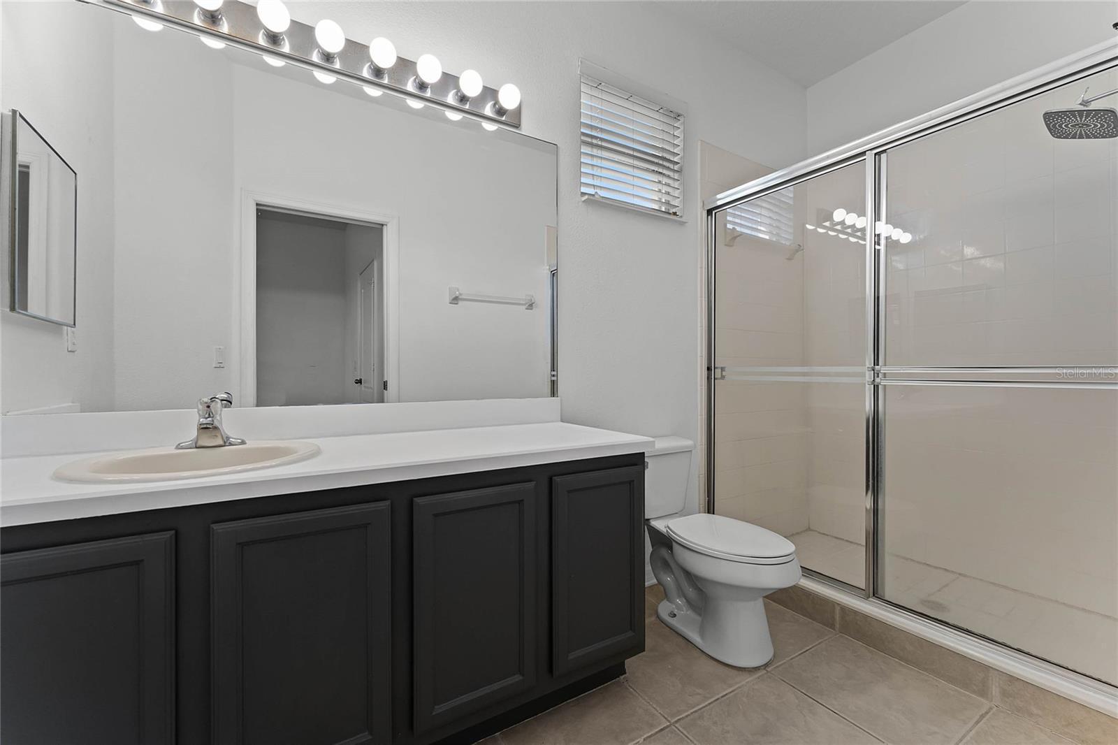 10421 Manderley Way #268