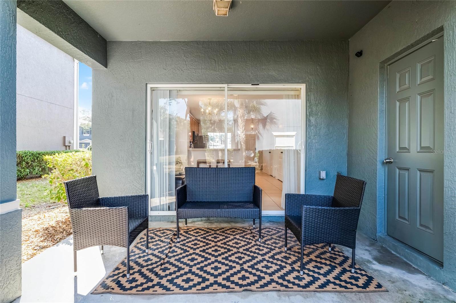 10421 Manderley Way #268