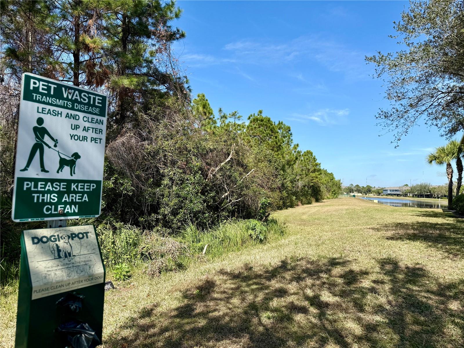 10421 Manderley Way #268