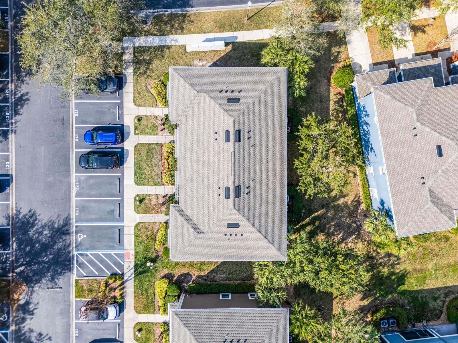 10421 Manderley Way #268