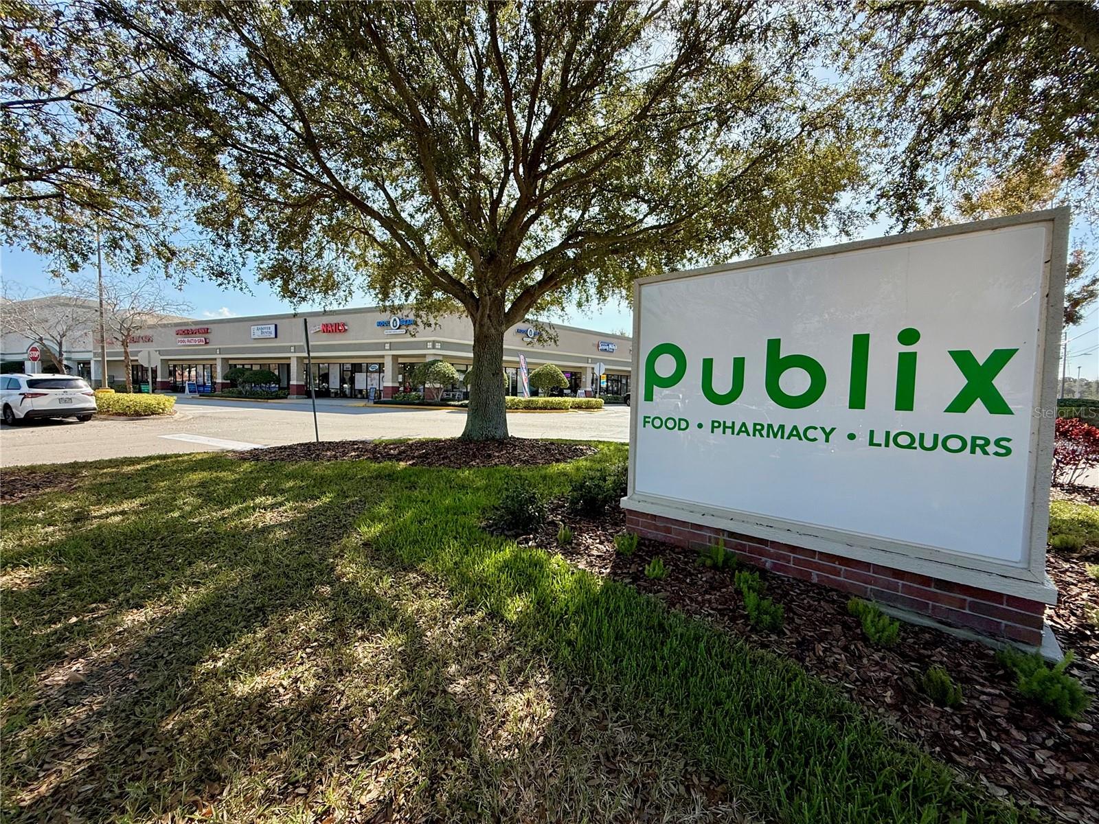 10421 Manderley Way #268