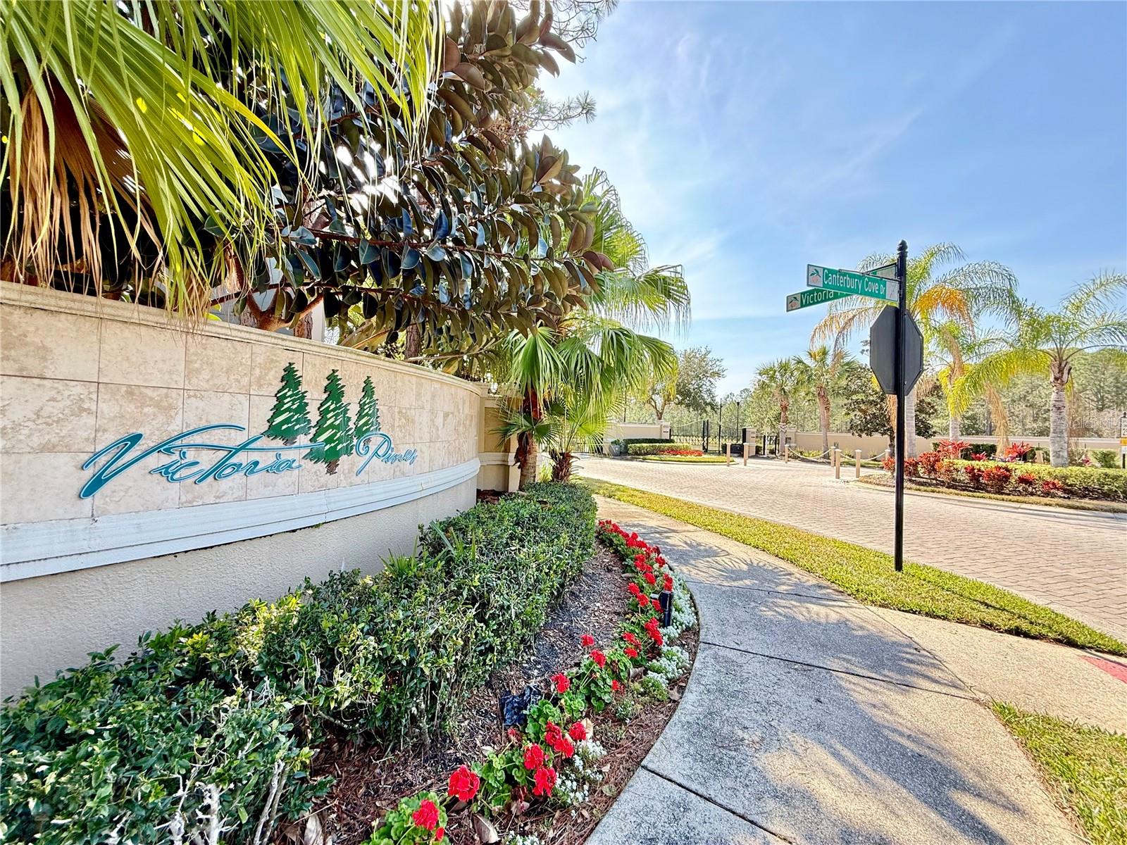 10421 Manderley Way #268