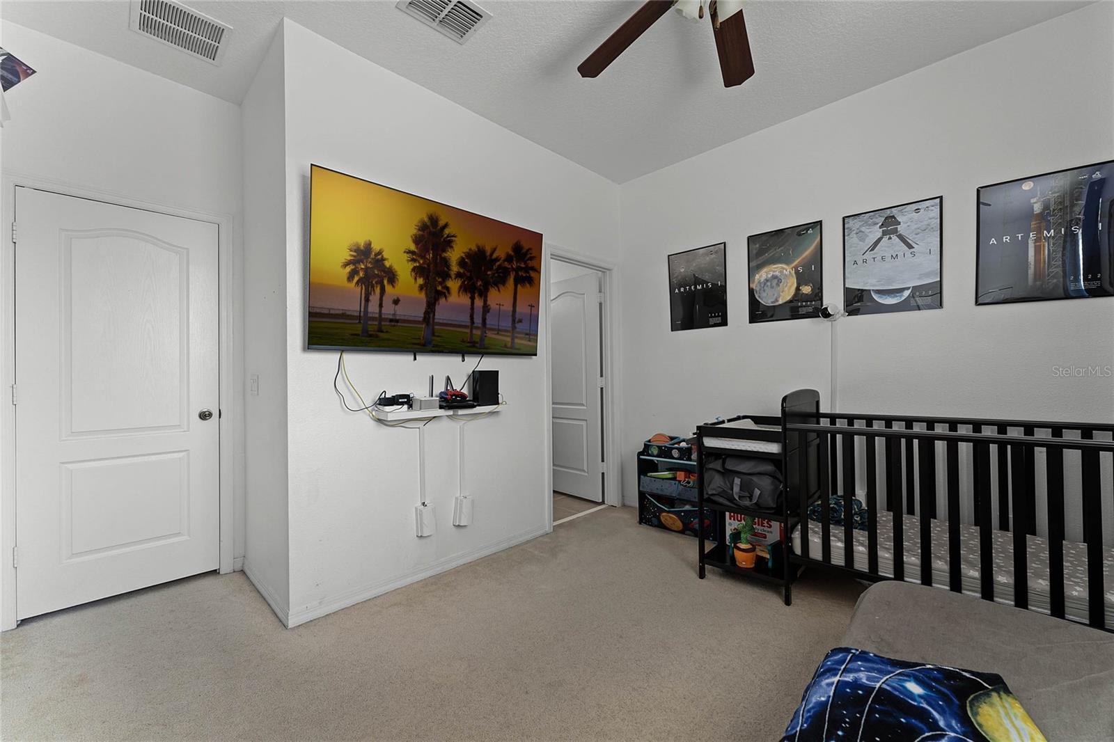 10421 Manderley Way #268