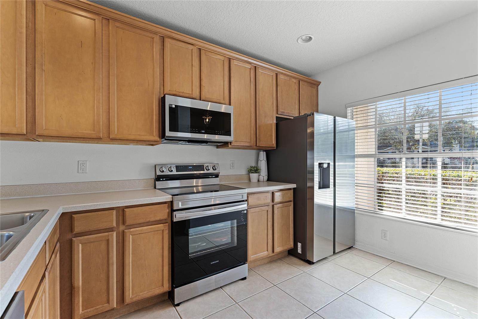 10421 Manderley Way #268