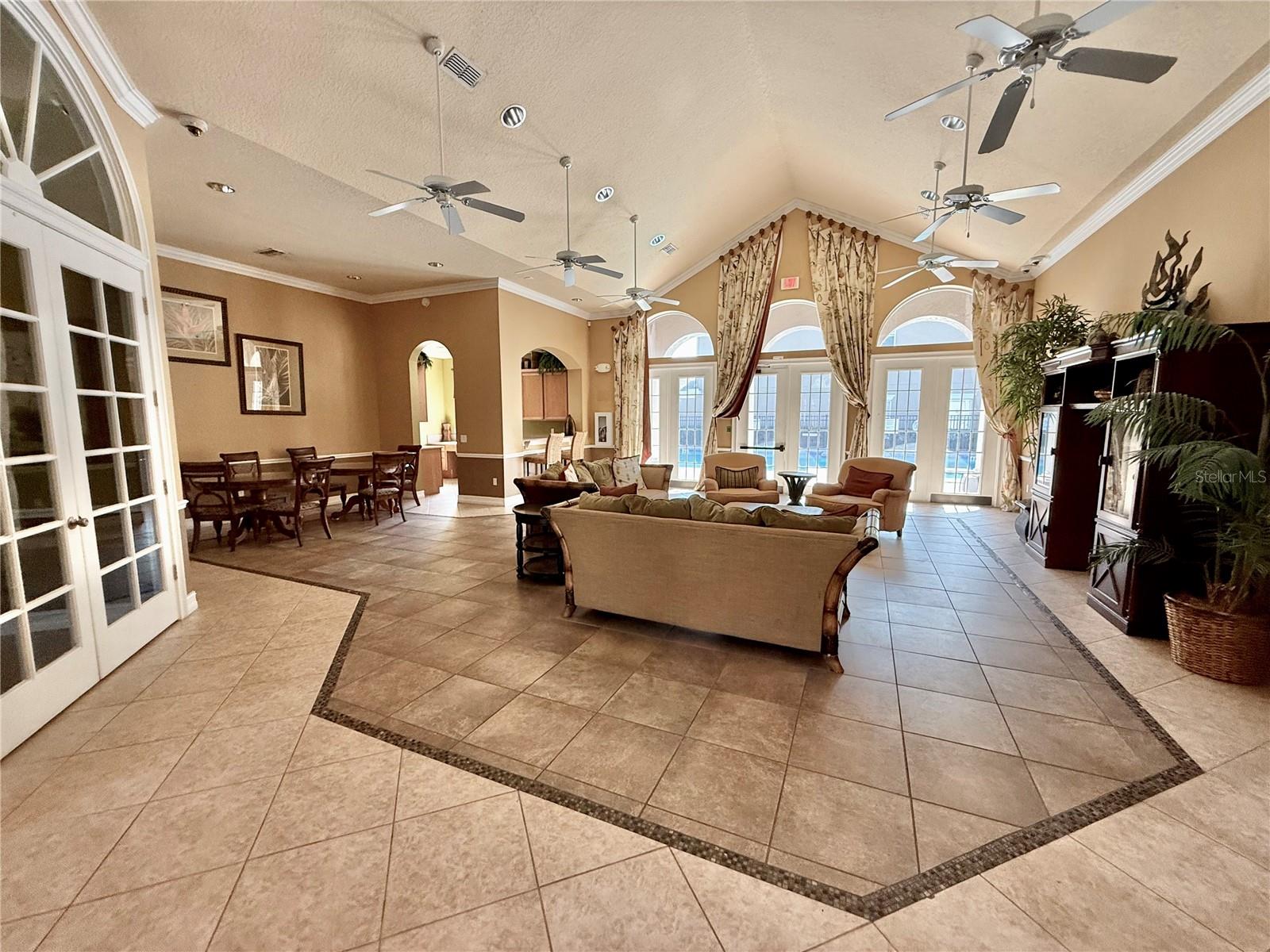 10421 Manderley Way #268