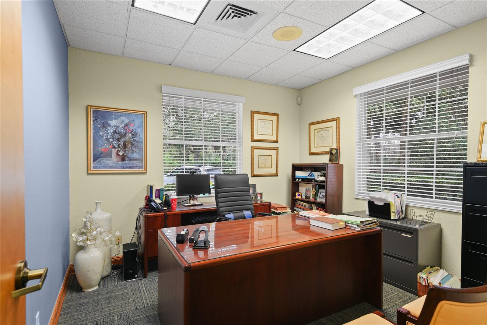 2020 Winter Springs Blvd #2020