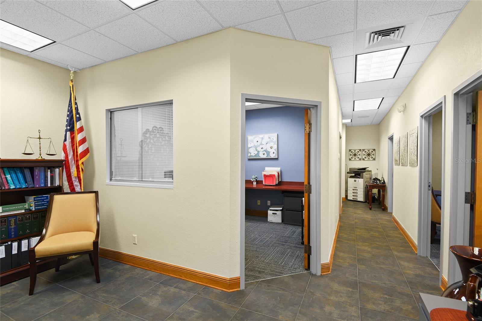 2020 Winter Springs Blvd #2020