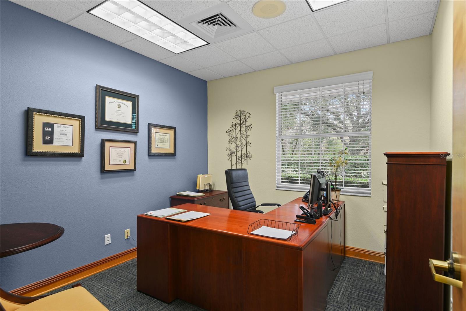 2020 Winter Springs Blvd #2020