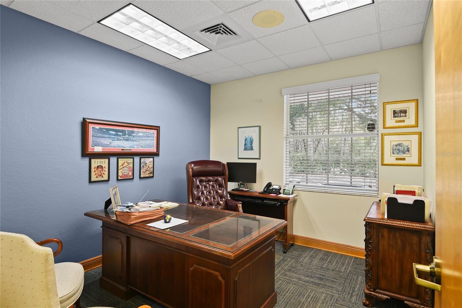 2020 Winter Springs Blvd #2020