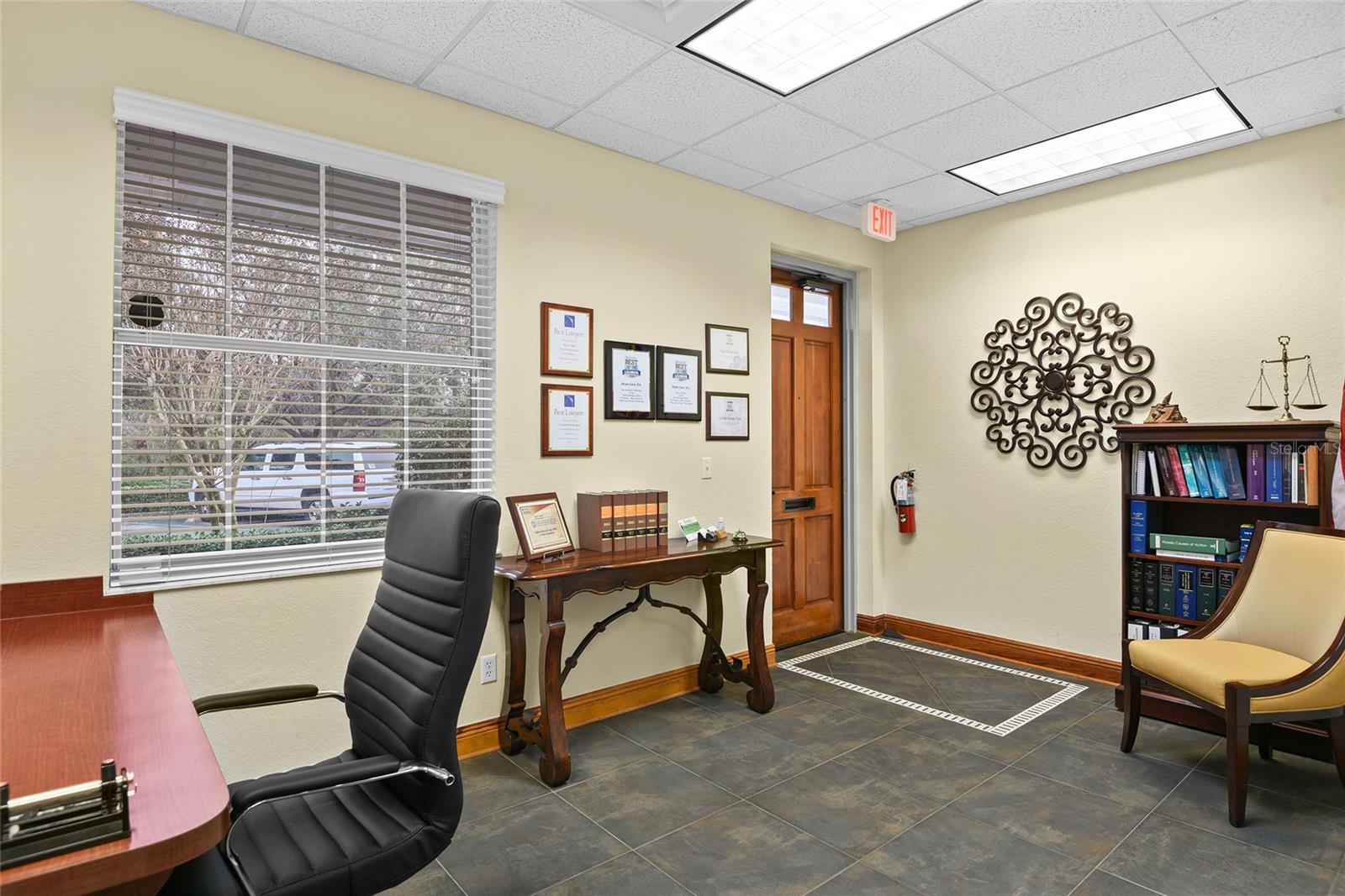 2020 Winter Springs Blvd #2020