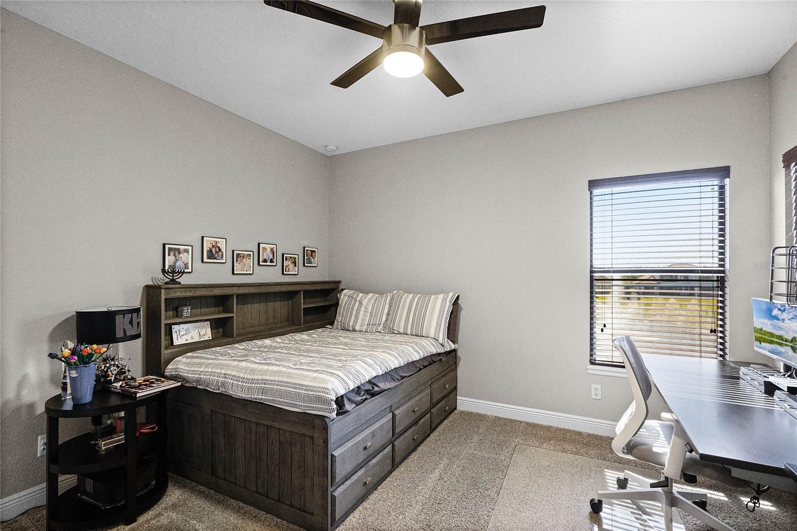 7505 Pointe Venezia Dr