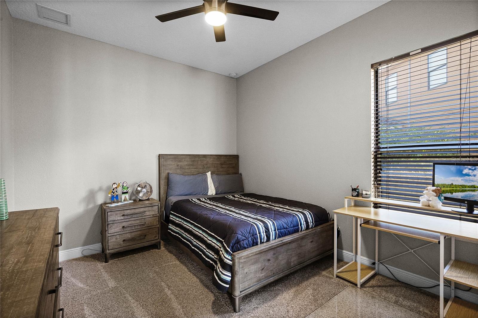 7505 Pointe Venezia Dr