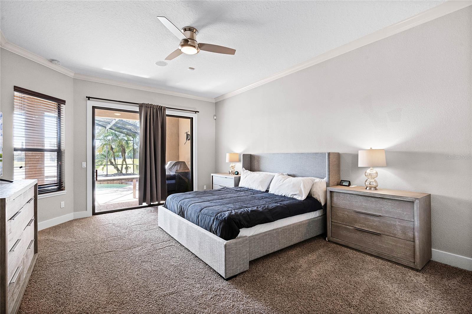 7505 Pointe Venezia Dr