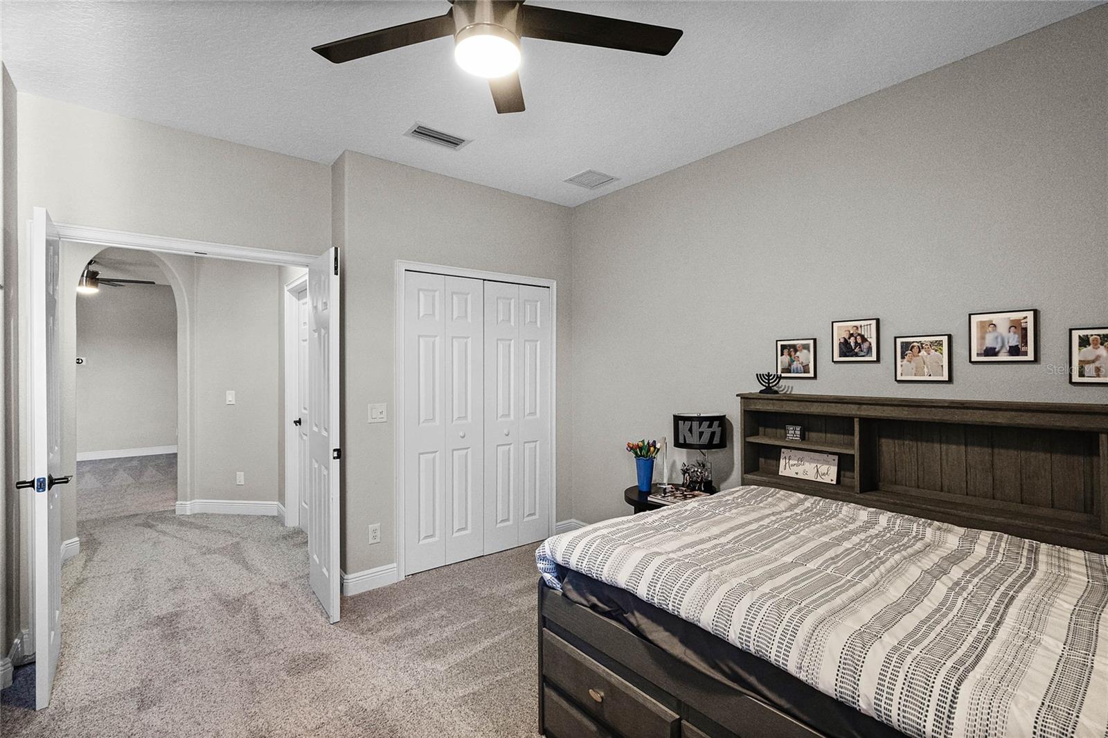 7505 Pointe Venezia Dr