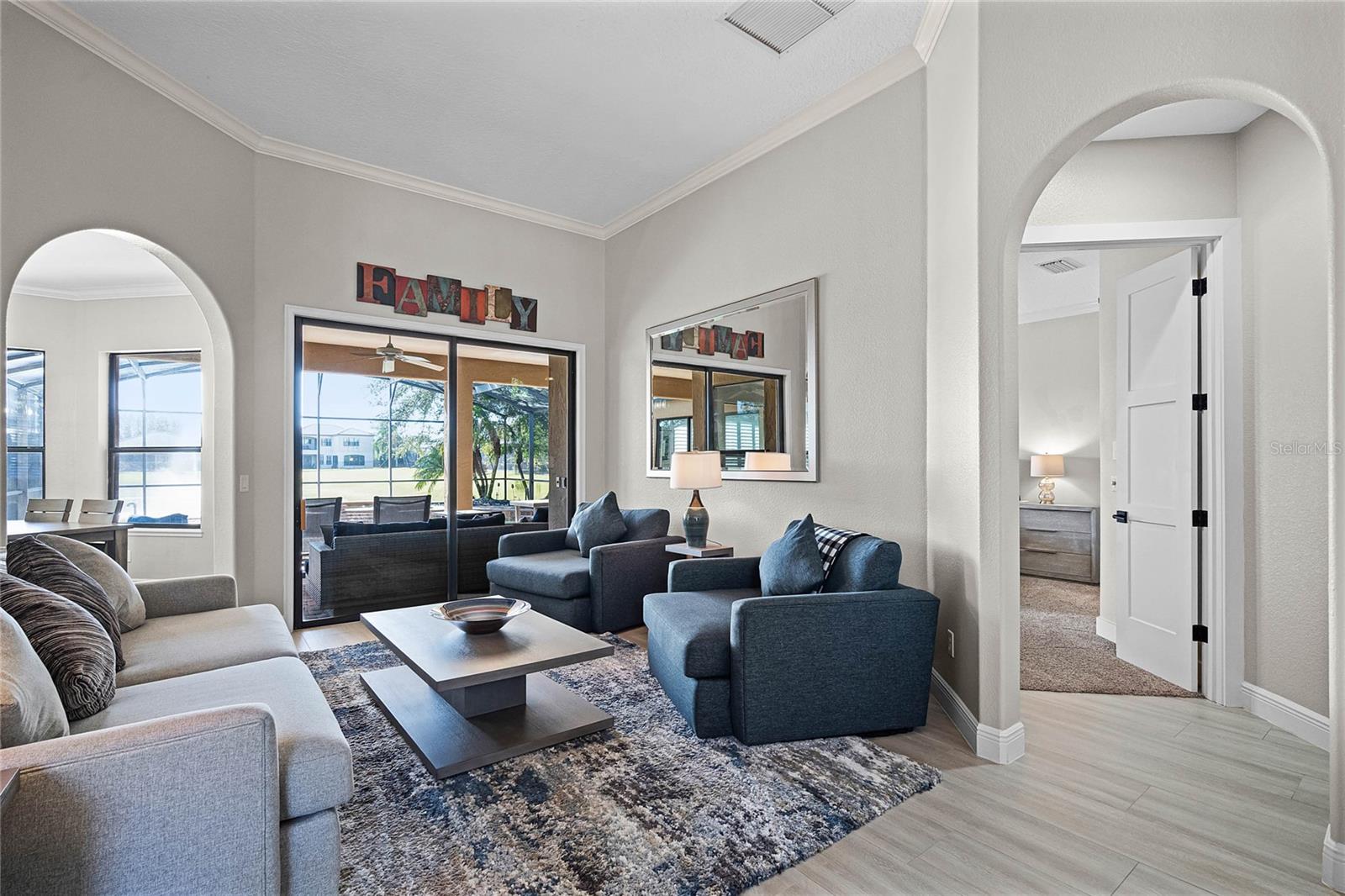 7505 Pointe Venezia Dr