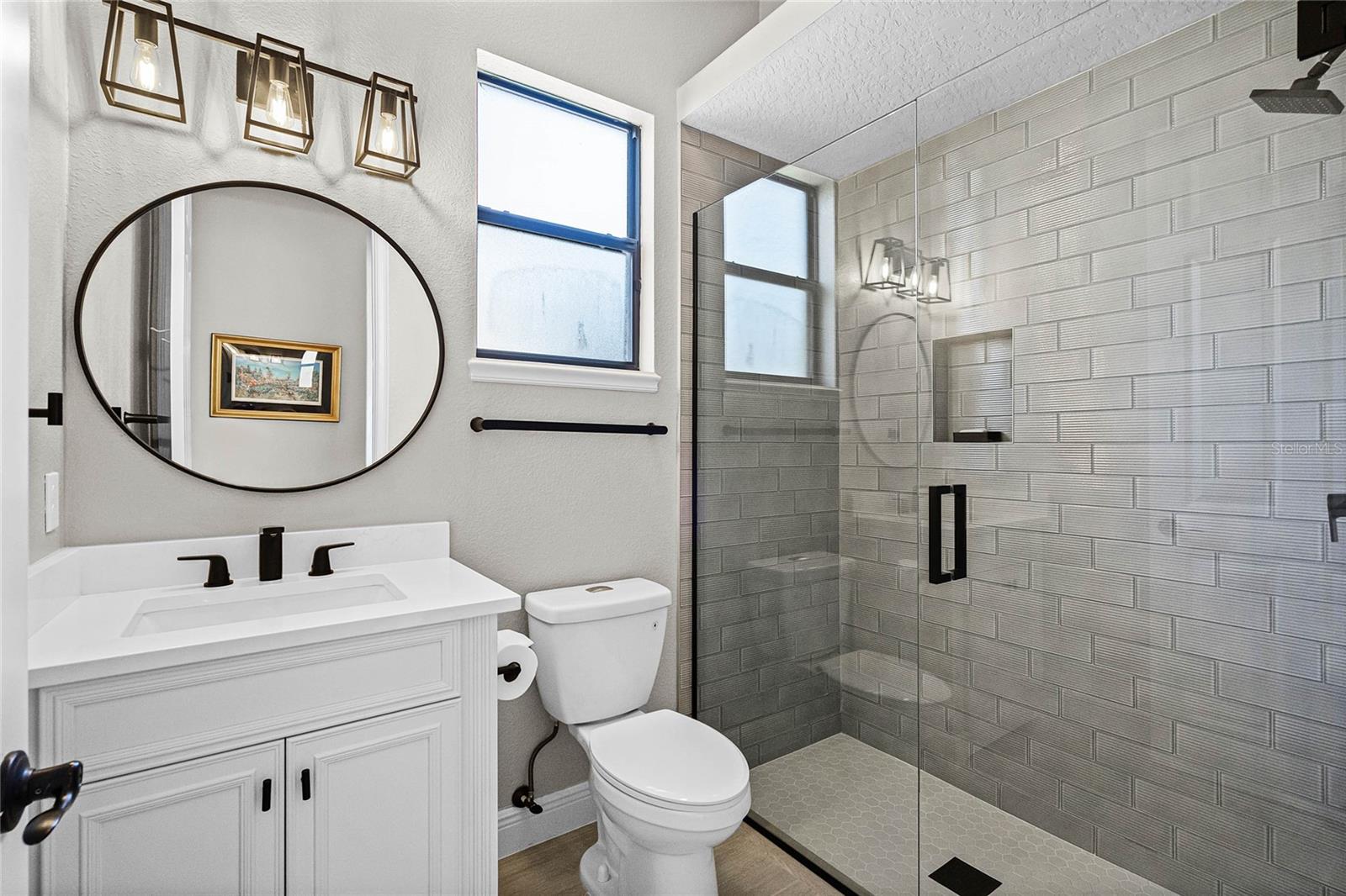 7505 Pointe Venezia Dr