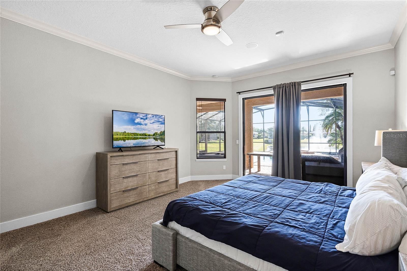 7505 Pointe Venezia Dr