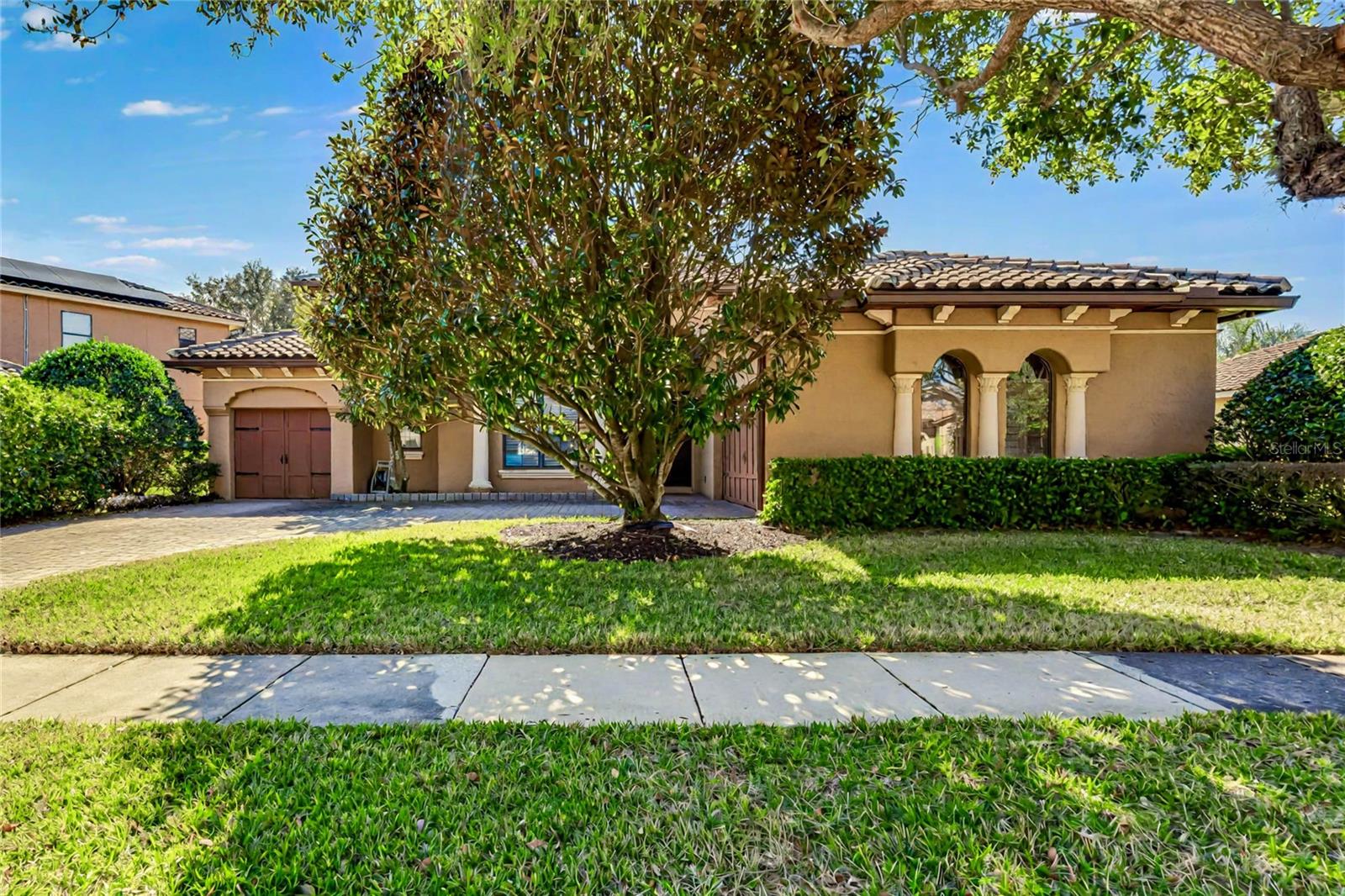 7505 Pointe Venezia Dr