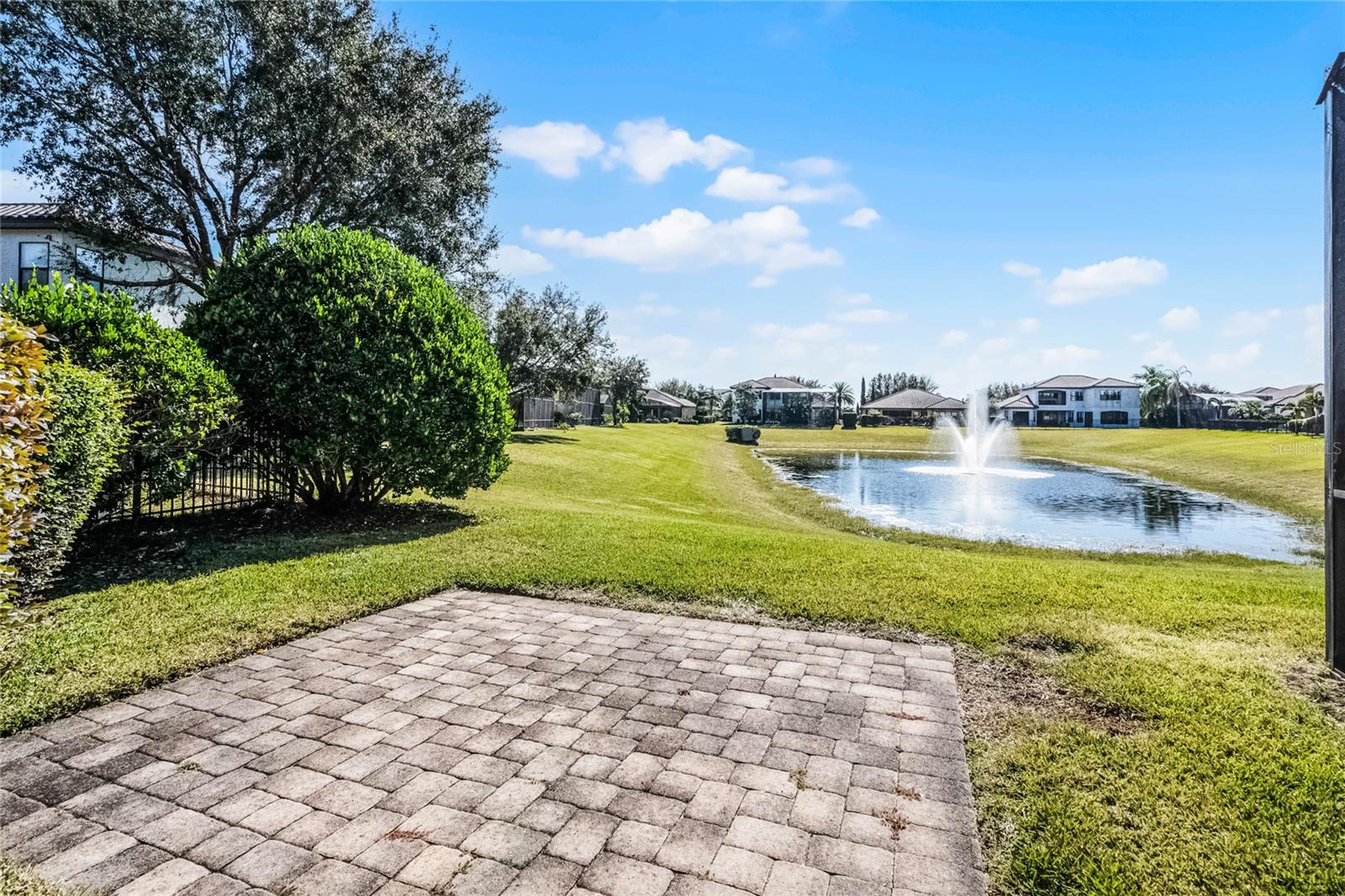 7505 Pointe Venezia Dr