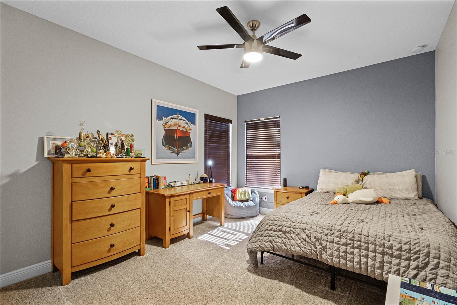 7505 Pointe Venezia Dr