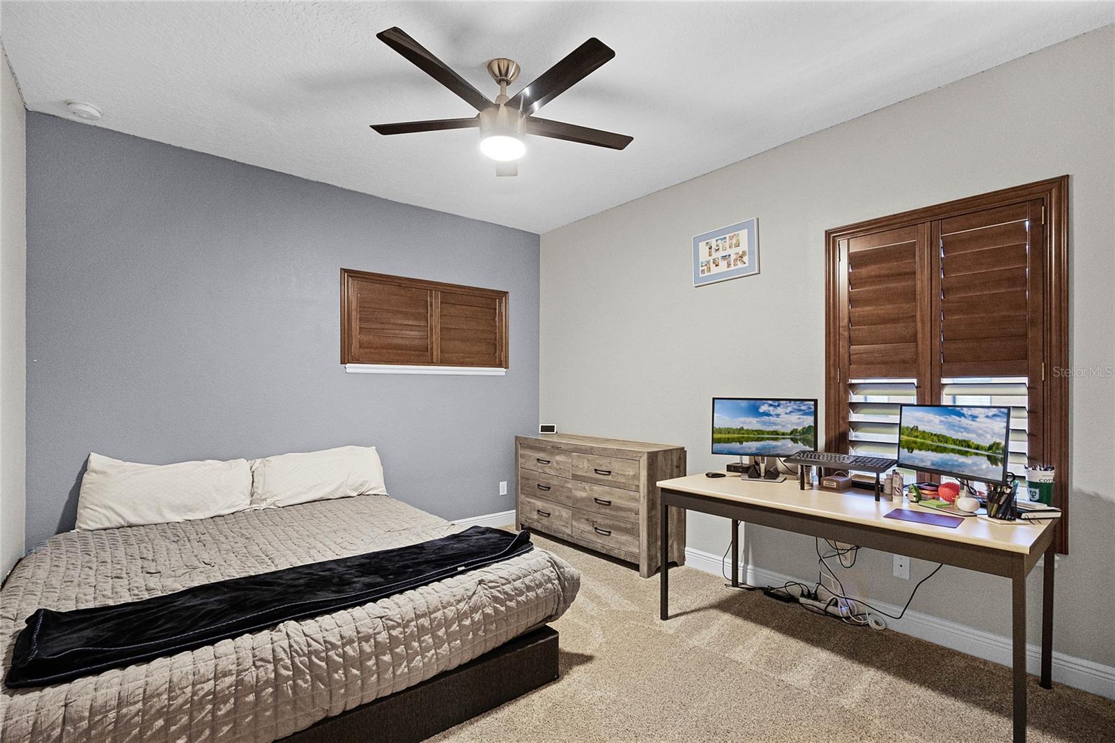 7505 Pointe Venezia Dr