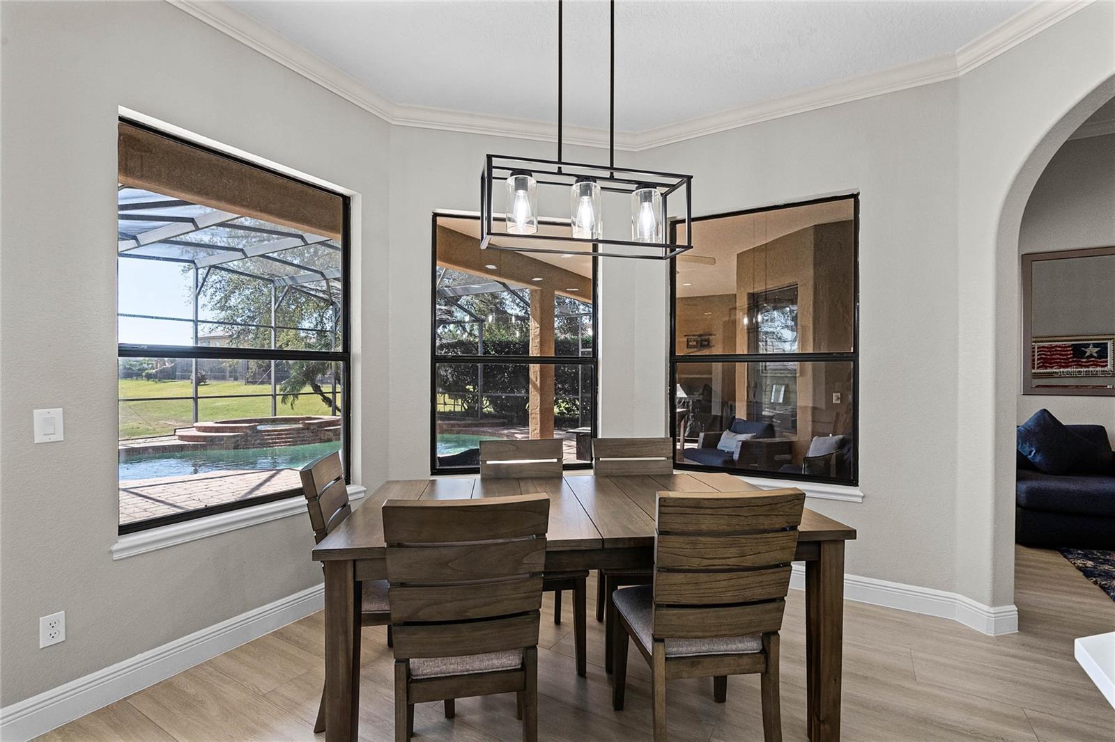 7505 Pointe Venezia Dr