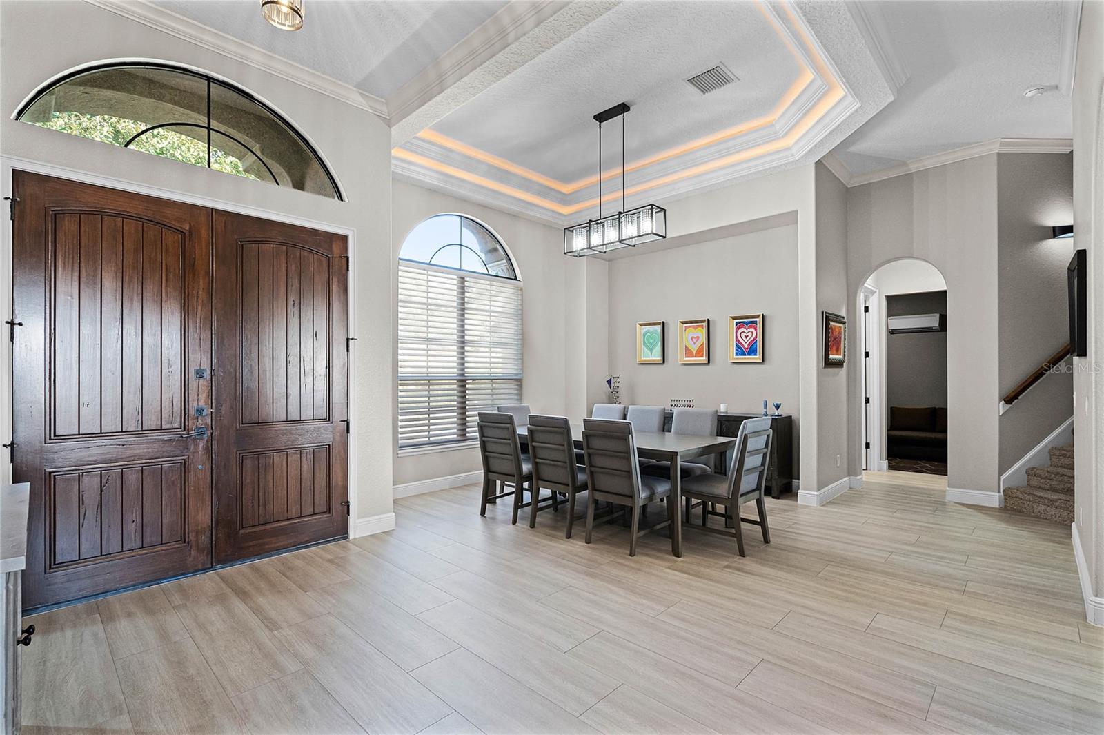 7505 Pointe Venezia Dr