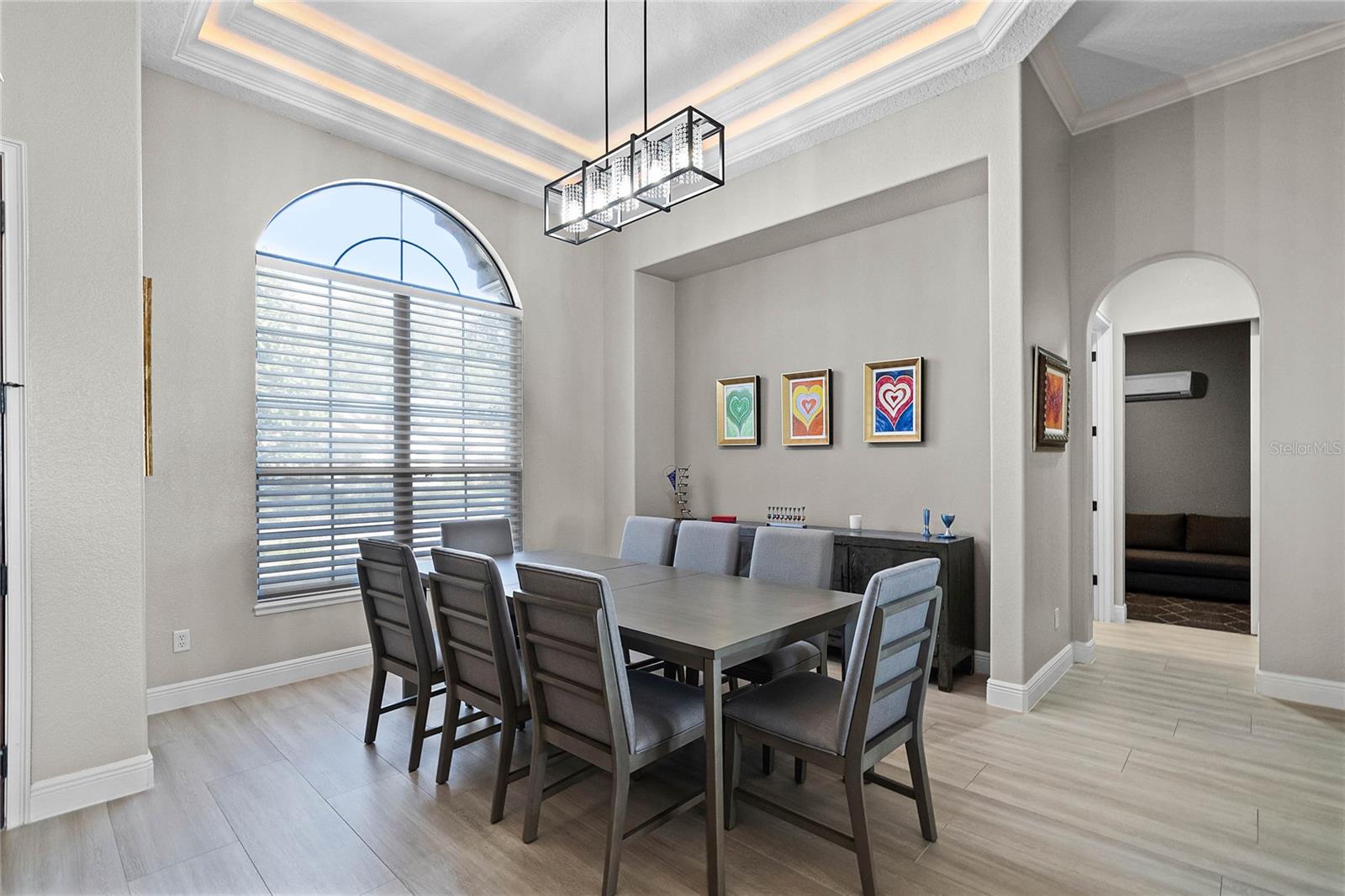 7505 Pointe Venezia Dr