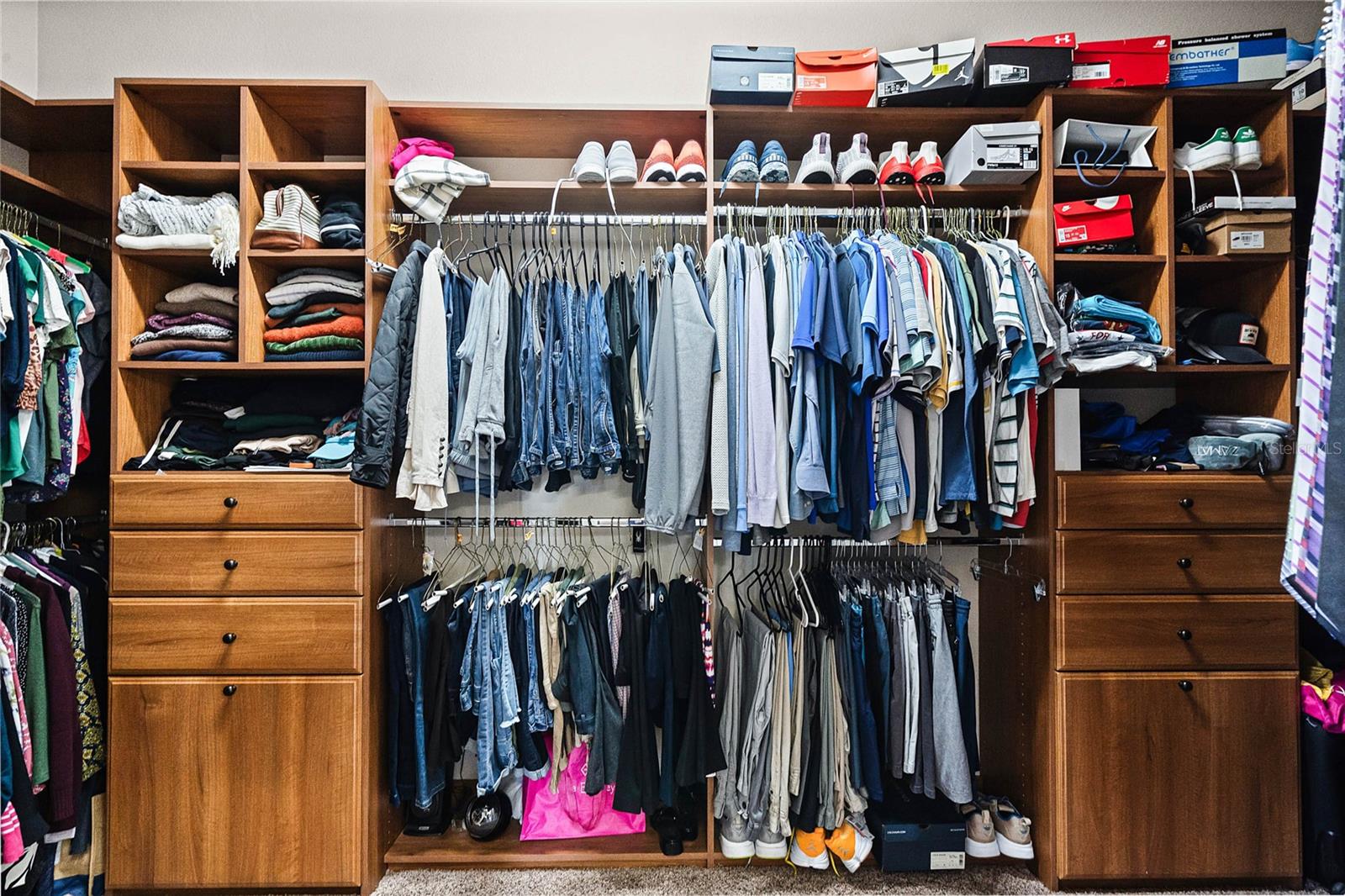 7505 Pointe Venezia Dr