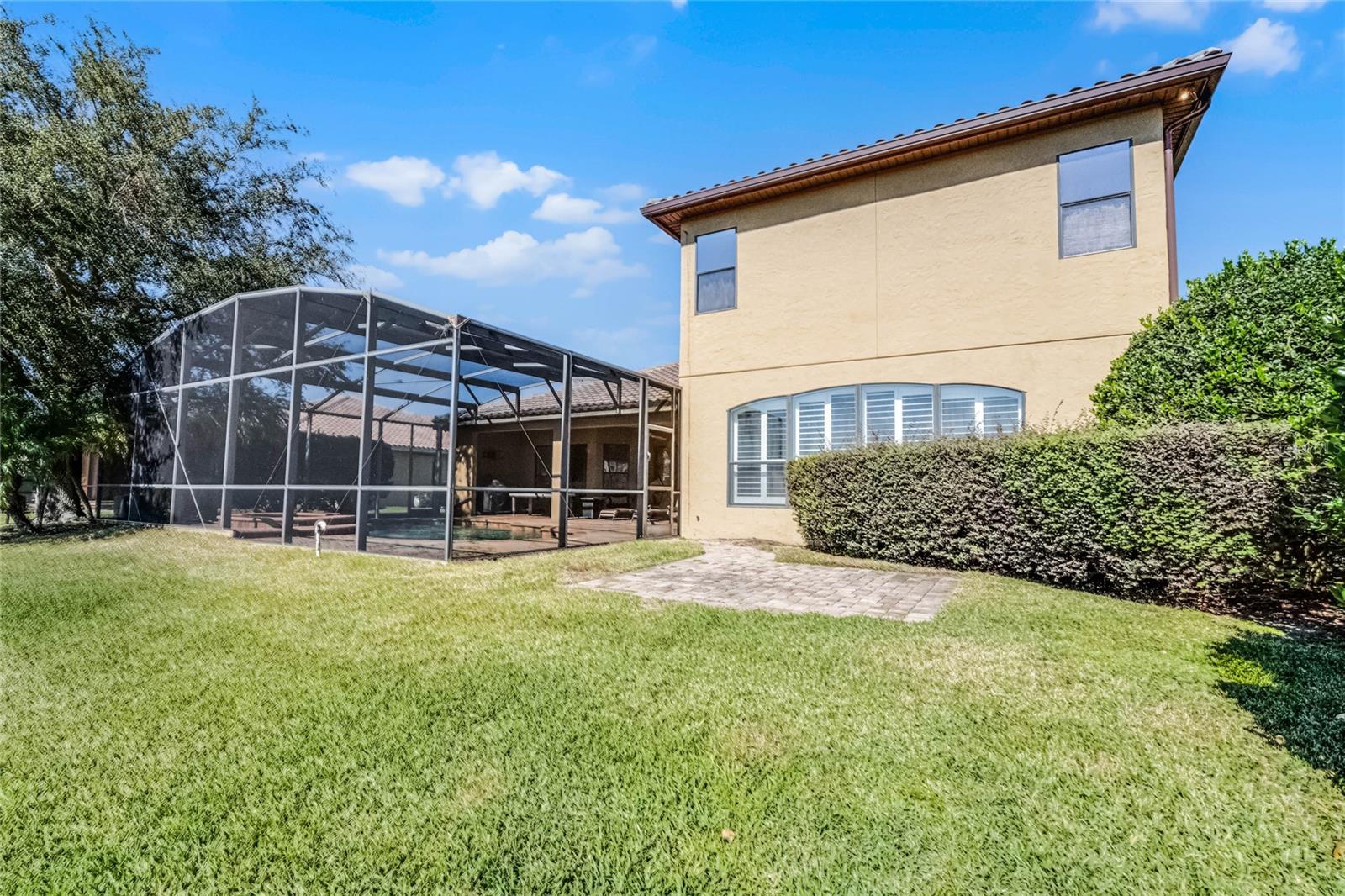 7505 Pointe Venezia Dr